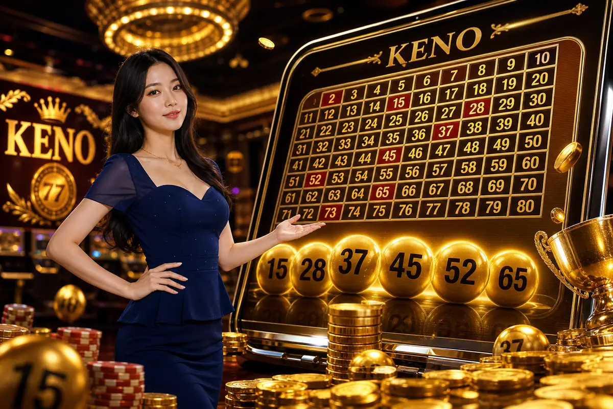 kg99a