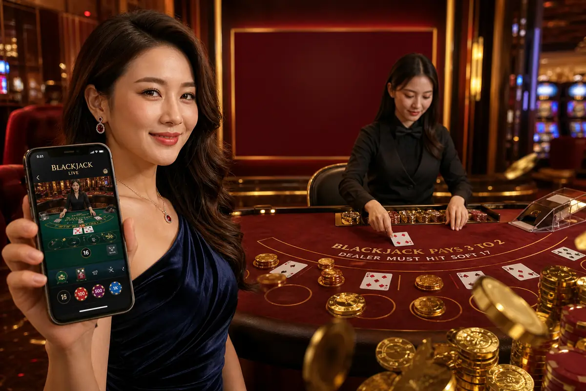 kg99a