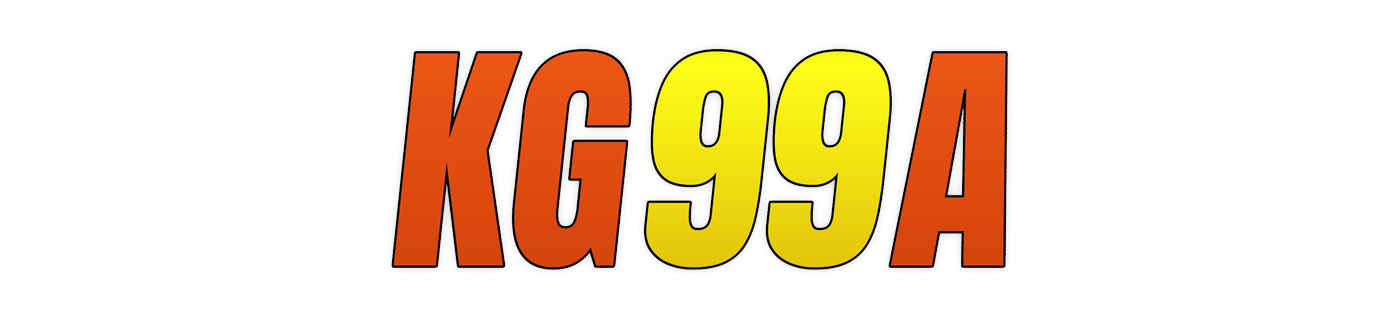 kg99a